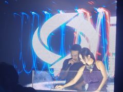 -in9音酒 Club(福田店)