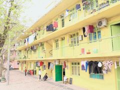 -石井坡(地铁站)