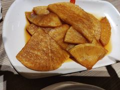 -知味观(湖滨店)