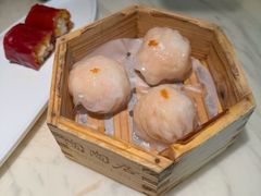 -陶陶居酒家(SM二期购物广场店)