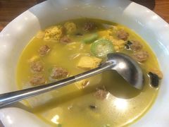 -天门佬鳝鱼馆(小南湖店)