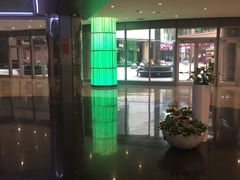 -圆融星座购物中心