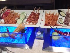 iphone_upload_pic-扬州绿地铂骊酒店·品珍轩中餐厅