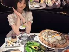 -IL TEATRO 精品意大利餐厅