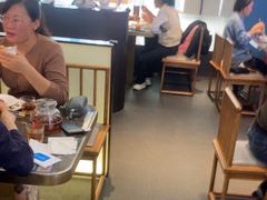 -老屋印象川菜(世纪东方店)