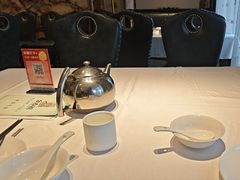 -金春禧(英雄山路旗舰店)