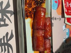 -蛙小侠(五象万象汇店)