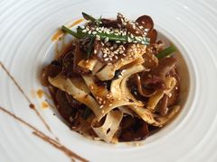 -鉴川·川菜传承(星汇两江店)