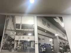 -雨田饭店(华兴东街店)