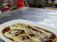 -源记肠粉(华贵路店)