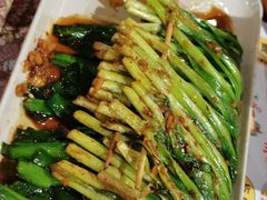-木屋烧烤(岗顶二店)