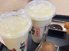 -永和大王(宜山店)