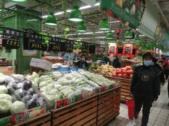 -大润发(莱州店)