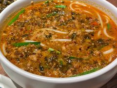 小锅米线-云海肴·汽锅鸡·云南菜(领展购物广场·中关村店)