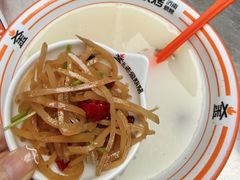 -清真·金鑫隆牛羊肉(环山路店)