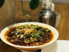 -三生小馆(亭知路店)
