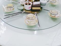 -李氏东北饺子王·铁锅炖(回龙湾店)