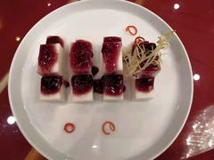-宝华海景大酒店·望绿苑