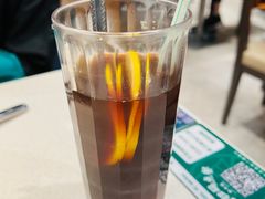 -和平馆·地道港澳茶餐厅(西门口店)