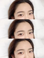 -韩美绣野生眉纹眉洗眉连锁店