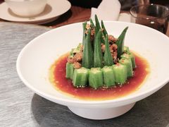 -南堂小馆·川菜馆(德商国际店)