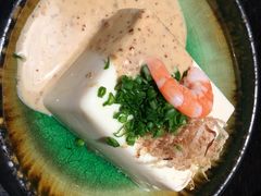 -和一料理(安阳店)
