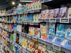 -Olé精品超市(北京合生汇店)