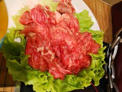 -彤德莱(奥林店)