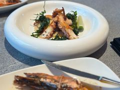 -Ministry of Crab•MOC(交子大道店)