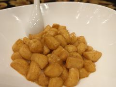 -A One Kitchen·南京精菜馆(晶丽酒店店)