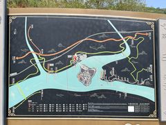 -白帝城·瞿塘峡景区