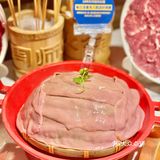 重庆超火火锅周师兄来魔都啦～