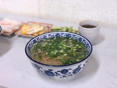 -金城回忆(万科店)