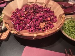 -纯阳•六两酒馆