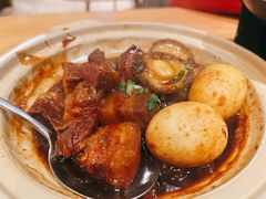 -原製原味(普陀山磐龙店)