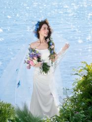 -第一夫人婚纱摄影(南京店)