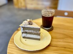 伯爵红茶蛋糕-大喜甜品铺(翔安店)