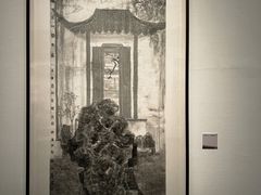 -武汉美术馆(汉口馆)