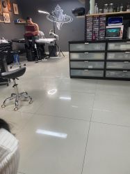 -周忆刺青原创设计定制