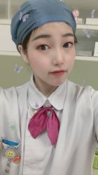 -久匠半永久纹眉