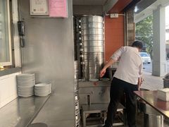 -達揚原味燉品(文明路店)