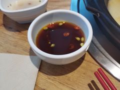 -好彩猪肚鸡(正弘城店)