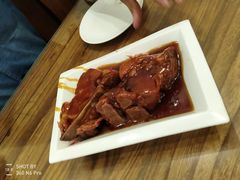 -砂锅李(九江路店)