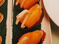 -粤江春·早茶·潮粤菜·宴会(罗湖宝能中心店)