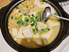 -胜记酒家(荔枝公园店)