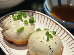 -阿大排档(长春这有山店)