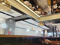 -东北风(平江万达店)
