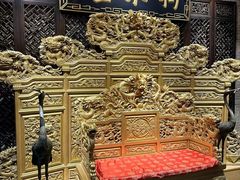 -狗不理(山东路总店)