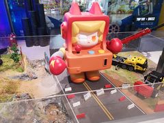 -TOP TOY(大兴荟聚店)