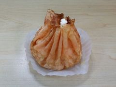 android_upload_pic-Monchouchou檬舒舒(尚嘉中心店)